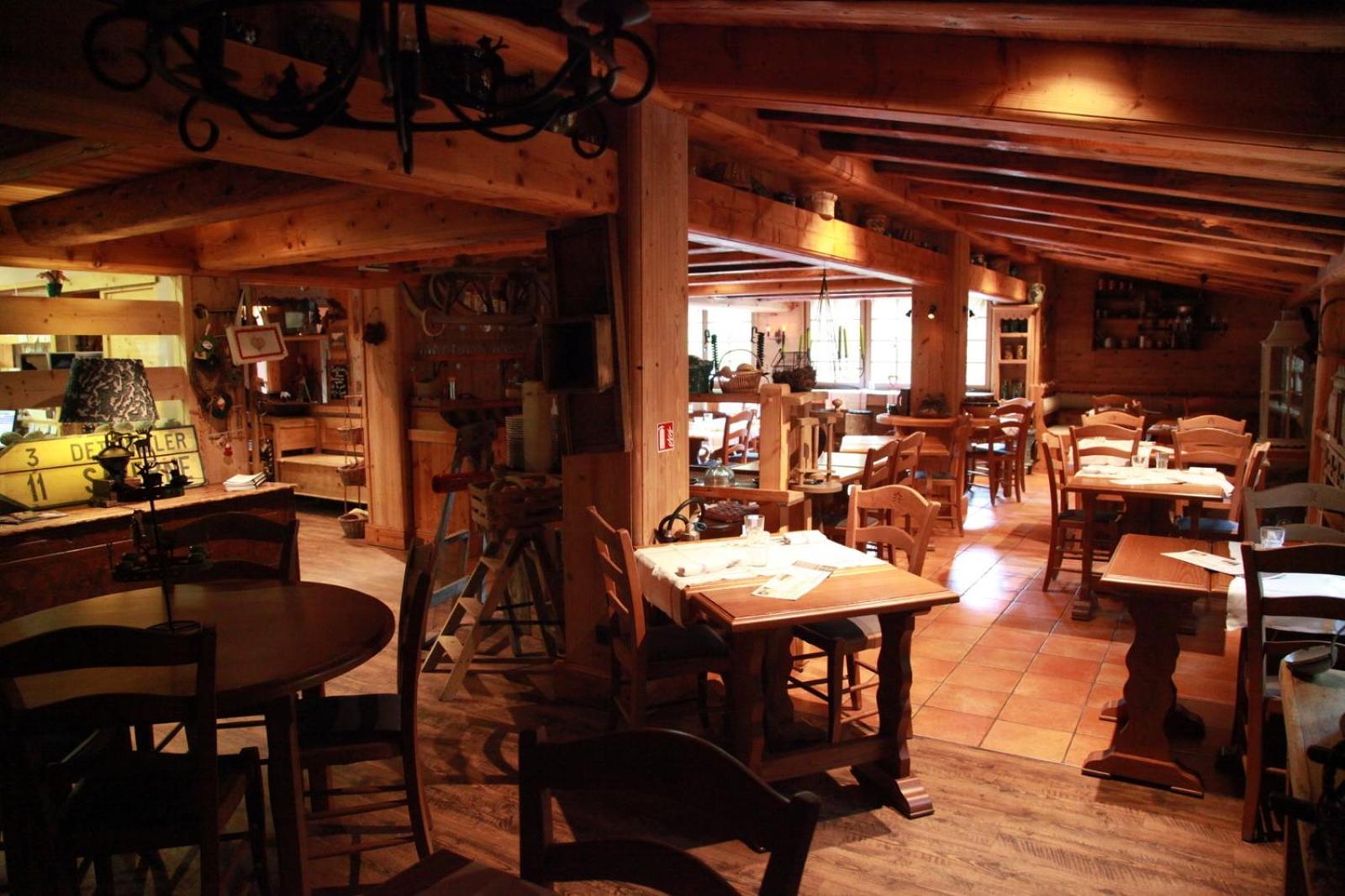 Chalet Hotel Le Collet Xonrupt-Longemer Kültér fotó